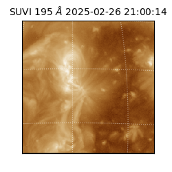 suvi - 2025-02-26T21:00:14.970000