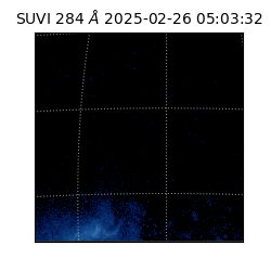 suvi - 2025-02-26T05:03:32.576000