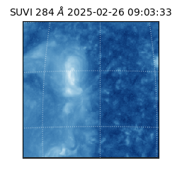 suvi - 2025-02-26T09:03:33.178000