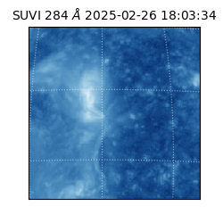 suvi - 2025-02-26T18:03:34.520000