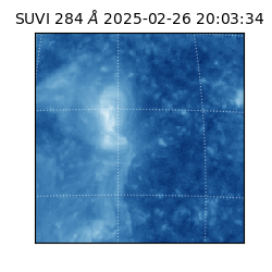 suvi - 2025-02-26T20:03:34.820000