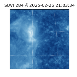 suvi - 2025-02-26T21:03:34.951000