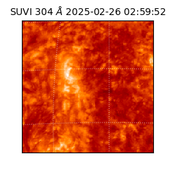 suvi - 2025-02-26T02:59:52.272000