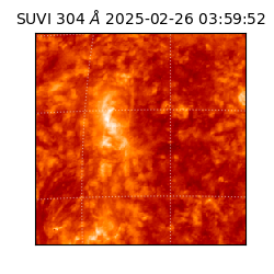 suvi - 2025-02-26T03:59:52.424000