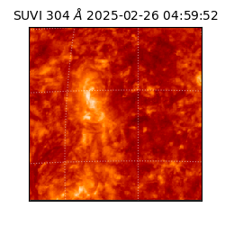suvi - 2025-02-26T04:59:52.574000