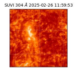 suvi - 2025-02-26T11:59:53.626000
