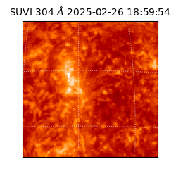 suvi - 2025-02-26T18:59:54.668000