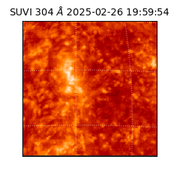 suvi - 2025-02-26T19:59:54.801000