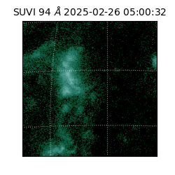 suvi - 2025-02-26T05:00:32.572000