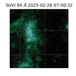 suvi - 2025-02-26T07:00:32.874000