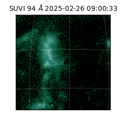 suvi - 2025-02-26T09:00:33.174000