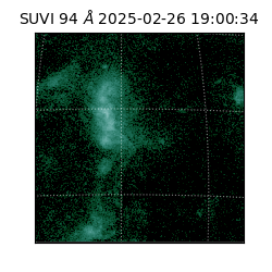 suvi - 2025-02-26T19:00:34.666000