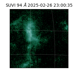 suvi - 2025-02-26T23:00:35.266000