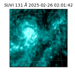 suvi - 2025-02-26T02:01:42.101000