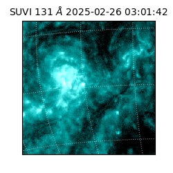 suvi - 2025-02-26T03:01:42.253000