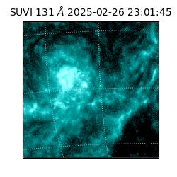 suvi - 2025-02-26T23:01:45.247000