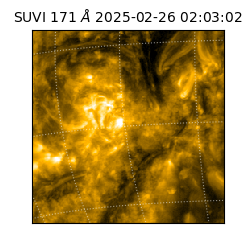 suvi - 2025-02-26T02:03:02.113000