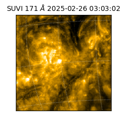 suvi - 2025-02-26T03:03:02.263000