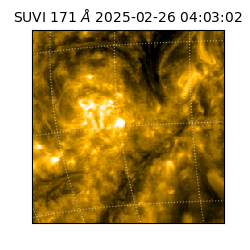 suvi - 2025-02-26T04:03:02.415000