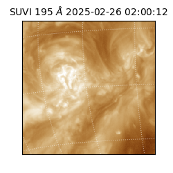 suvi - 2025-02-26T02:00:12.108000