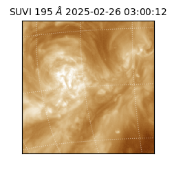 suvi - 2025-02-26T03:00:12.274000