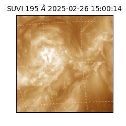 suvi - 2025-02-26T15:00:14.074000