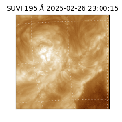 suvi - 2025-02-26T23:00:15.268000