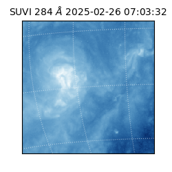 suvi - 2025-02-26T07:03:32.878000