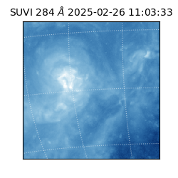 suvi - 2025-02-26T11:03:33.478000