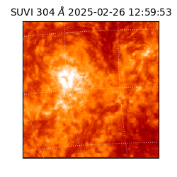 suvi - 2025-02-26T12:59:53.776000