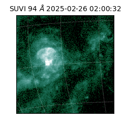 suvi - 2025-02-26T02:00:32.120000