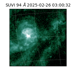 suvi - 2025-02-26T03:00:32.270000