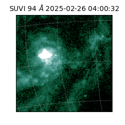 suvi - 2025-02-26T04:00:32.422000