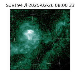 suvi - 2025-02-26T08:00:33.024000