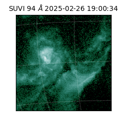 suvi - 2025-02-26T19:00:34.666000