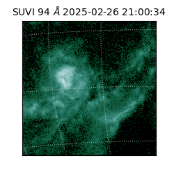 suvi - 2025-02-26T21:00:34.966000