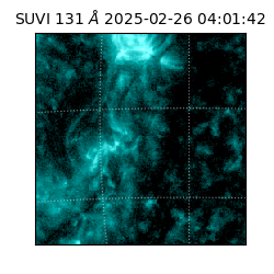 suvi - 2025-02-26T04:01:42.403000