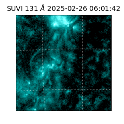 suvi - 2025-02-26T06:01:42.705000