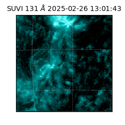 suvi - 2025-02-26T13:01:43.755000