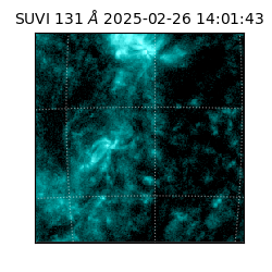 suvi - 2025-02-26T14:01:43.903000