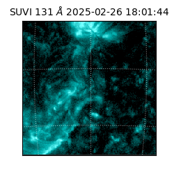 suvi - 2025-02-26T18:01:44.499000