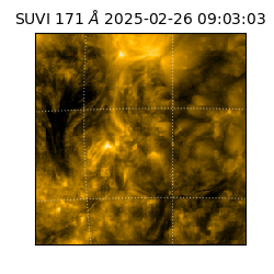 suvi - 2025-02-26T09:03:03.167000