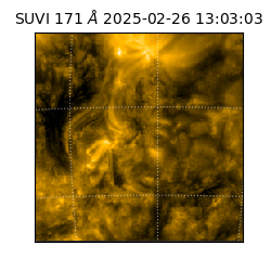 suvi - 2025-02-26T13:03:03.767000