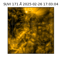 suvi - 2025-02-26T17:03:04.361000