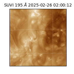 suvi - 2025-02-26T02:00:12.108000