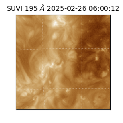 suvi - 2025-02-26T06:00:12.730000