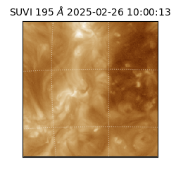 suvi - 2025-02-26T10:00:13.328000