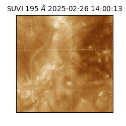 suvi - 2025-02-26T14:00:13.930000