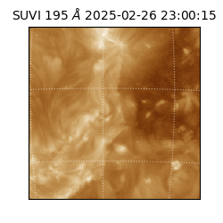 suvi - 2025-02-26T23:00:15.268000