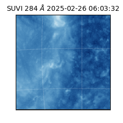 suvi - 2025-02-26T06:03:32.726000